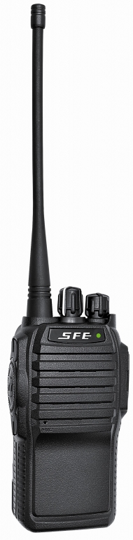 SFE S-790 泛宇無線電對講機